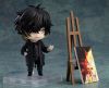 Nendoroid 1575 Towa - Slow Damage | Orange Rouge Figure