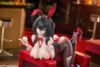 Taihou Fun on the Baize Illustration Ver. 1/7 - Azur Lane | Good Smile Arts Shanghai Figure