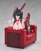 Taihou Fun on the Baize Illustration Ver. 1/7 - Azur Lane | Good Smile Arts Shanghai Figure