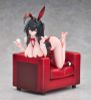 Taihou Fun on the Baize Illustration Ver. 1/7 - Azur Lane | Good Smile Arts Shanghai Figure
