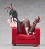 Taihou Fun on the Baize Illustration Ver. 1/7 - Azur Lane | Good Smile Arts Shanghai Figure