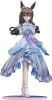 Admire Vega Glacialis Vega Ver. 1/7 - Umamusume Pretty Derby | Phat Company Figure