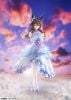 Admire Vega Glacialis Vega Ver. 1/7 - Umamusume Pretty Derby | Phat Company Figure