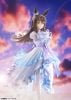 Admire Vega Glacialis Vega Ver. 1/7 - Umamusume Pretty Derby | Phat Company Figure