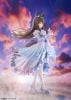 Admire Vega Glacialis Vega Ver. 1/7 - Umamusume Pretty Derby | Phat Company Figure