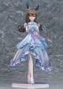 Admire Vega Glacialis Vega Ver. 1/7 - Umamusume Pretty Derby | Phat Company Figure