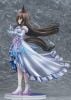 Admire Vega Glacialis Vega Ver. 1/7 - Umamusume Pretty Derby | Phat Company Figure