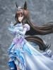 Admire Vega Glacialis Vega Ver. 1/7 - Umamusume Pretty Derby | Phat Company Figure