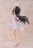 Homura Akemi Rabbit Ears Ver. 1/4 - Puella Magi Madoka Magica the Movie Rebellion | FREEing Figure