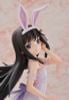 Homura Akemi Rabbit Ears Ver. 1/4 - Puella Magi Madoka Magica the Movie Rebellion | FREEing Figure