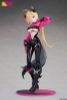 Rin Racer Ver. 1/8 - Muse Dash | APEX Figure