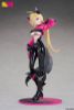 Rin Racer Ver. 1/8 - Muse Dash | APEX Figure