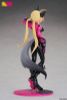 Rin Racer Ver. 1/8 - Muse Dash | APEX Figure