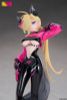 Rin Racer Ver. 1/8 - Muse Dash | APEX Figure