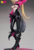 Rin Racer Ver. 1/8 - Muse Dash | APEX Figure