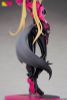 Rin Racer Ver. 1/8 - Muse Dash | APEX Figure
