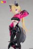 Rin Racer Ver. 1/8 - Muse Dash | APEX Figure