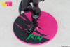 Rin Racer Ver. 1/8 - Muse Dash | APEX Figure