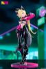 Rin Racer Ver. 1/8 - Muse Dash | APEX Figure