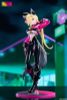 Rin Racer Ver. 1/8 - Muse Dash | APEX Figure