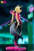 Rin Racer Ver. 1/8 - Muse Dash | APEX Figure