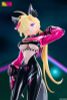 Rin Racer Ver. 1/8 - Muse Dash | APEX Figure