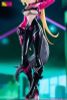 Rin Racer Ver. 1/8 - Muse Dash | APEX Figure