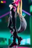 Rin Racer Ver. 1/8 - Muse Dash | APEX Figure