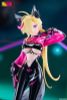 Rin Racer Ver. 1/8 - Muse Dash | APEX Figure