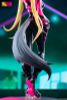 Rin Racer Ver. 1/8 - Muse Dash | APEX Figure