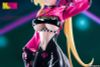 Rin Racer Ver. 1/8 - Muse Dash | APEX Figure