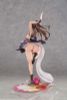 Mai Shiranui x Paint Artist MA MAN 1/6 - The King of Fighters | MAGI ARTS Figure