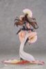 Mai Shiranui x Paint Artist MA MAN 1/6 - The King of Fighters | MAGI ARTS Figure