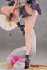 Mai Shiranui x Paint Artist MA MAN 1/6 - The King of Fighters | MAGI ARTS Figure