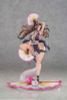 Mai Shiranui x Paint Artist MA MAN 1/6 - The King of Fighters | MAGI ARTS Figure