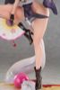 Mai Shiranui x Paint Artist MA MAN 1/6 - The King of Fighters | MAGI ARTS Figure