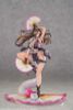 Mai Shiranui x Paint Artist MA MAN 1/6 - The King of Fighters | MAGI ARTS Figure
