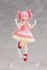 BUZZmod. Madoka Kaname 1/12 - Puella Magi Madoka Magica the Movie Walpurgisnacht Rising | Claynel Figure