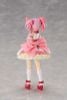 BUZZmod. Madoka Kaname 1/12 - Puella Magi Madoka Magica the Movie Walpurgisnacht Rising | Claynel Figure