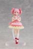 BUZZmod. Madoka Kaname 1/12 - Puella Magi Madoka Magica the Movie Walpurgisnacht Rising | Claynel Figure