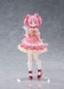 Madoka Kaname - Puella Magi Madoka Magica the Movie Walpurgisnacht Rising | Claynel Figure