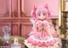 Madoka Kaname - Puella Magi Madoka Magica the Movie Walpurgisnacht Rising | Claynel Figure