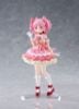 Madoka Kaname - Puella Magi Madoka Magica the Movie Walpurgisnacht Rising | Claynel Figure