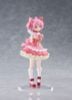 Madoka Kaname - Puella Magi Madoka Magica the Movie Walpurgisnacht Rising | Claynel Figure