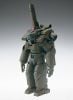 Maneuver Infantry 1/12 - Starship Troopers | WAVE Plastic Model