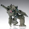 Maneuver Infantry 1/12 - Starship Troopers | WAVE Plastic Model