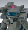 Maneuver Infantry 1/12 - Starship Troopers | WAVE Plastic Model