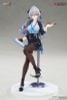 Bronya Zaychik Outstanding Attitude Ver. 1/8 - Honkai Impact 3rd | APEX Figure