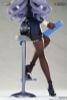 Bronya Zaychik Outstanding Attitude Ver. 1/8 - Honkai Impact 3rd | APEX Figure