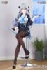 Bronya Zaychik Outstanding Attitude Ver. 1/8 - Honkai Impact 3rd | APEX Figure